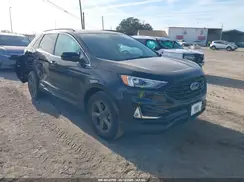 2FMPK4J96NBA35334 2022 FORD EDGE