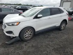 2FMPK4J96NBA37052 2022 FORD EDGE