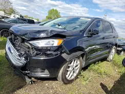 2FMPK4J96NBA39626 2022 FORD EDGE