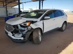 2FMPK4J96NBA41201 2022 FORD EDGE
