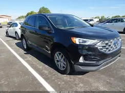 2FMPK4J96NBA41439 2022 FORD EDGE
