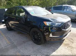 2FMPK4J96NBA43076 2022 FORD EDGE