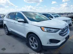 2FMPK4J96NBA43773 2022 FORD EDGE