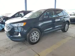 2FMPK4J96NBA44664 2022 FORD EDGE