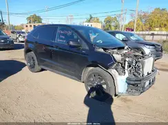 2FMPK4J96NBA44731 2022 FORD EDGE