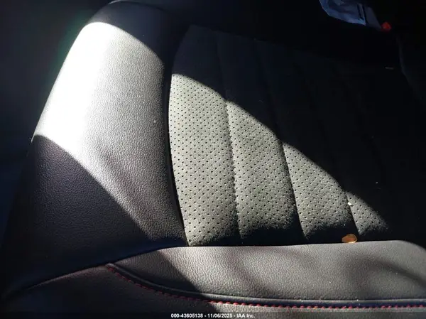 2FMPK4J96NBA44731 2022 FORD EDGE - Image 8