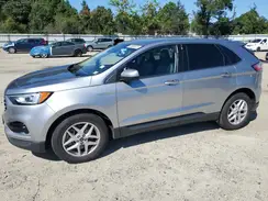 2FMPK4J96NBA45118 2022 FORD EDGE