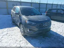 2FMPK4J96NBA47242 2022 FORD EDGE