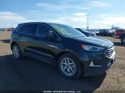 2FMPK4J96NBA47323 2022 FORD EDGE