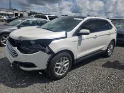 2FMPK4J96NBA47497 2022 FORD EDGE