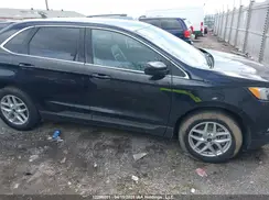 2FMPK4J96NBA47659 2022 FORD EDGE