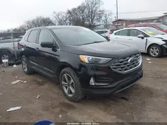 2FMPK4J96NBA47967 2022 FORD EDGE
