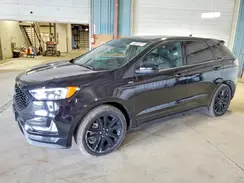 2FMPK4J96NBA49931 2022 FORD EDGE