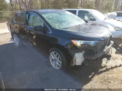 2FMPK4J96NBA51243 2022 FORD EDGE