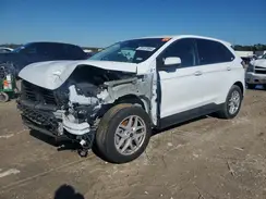 2FMPK4J96NBA51405 2022 FORD EDGE