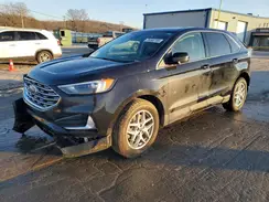 2FMPK4J96NBA51498 2022 FORD EDGE