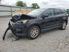 2FMPK4J96NBA51792 2022 FORD EDGE