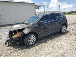 2FMPK4J96NBA52733 2022 FORD EDGE