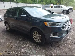 2FMPK4J96NBA53736 2022 FORD EDGE