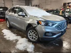 2FMPK4J96NBA53929 2022 FORD EDGE