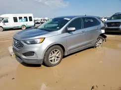 2FMPK4J96NBA53994 2022 FORD EDGE