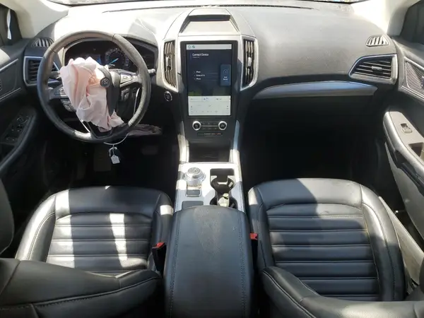 2FMPK4J96NBA54367 2022 FORD EDGE - Image 8