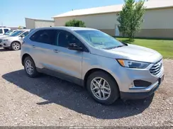 2FMPK4J96NBA54675 2022 FORD EDGE