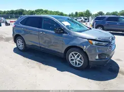 2FMPK4J96NBA57480 2022 FORD EDGE