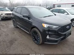 2FMPK4J96NBA57768 2022 FORD EDGE