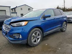 2FMPK4J96NBA58922 2022 FORD EDGE