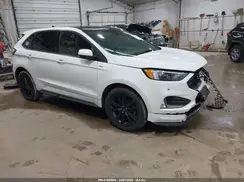 2FMPK4J96NBA59780 2022 FORD EDGE