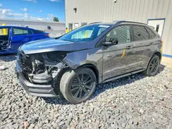 2FMPK4J96NBA59861 2022 FORD EDGE