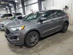 2FMPK4J96NBA60248 2022 FORD EDGE
