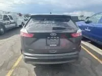 2FMPK4J96NBA60380 2022 FORD EDGE