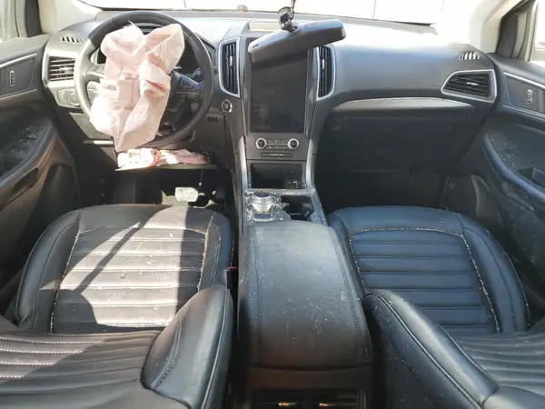 2FMPK4J96NBA62078 2022 FORD EDGE - Image 8