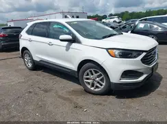 2FMPK4J96NBA62498 2022 FORD EDGE