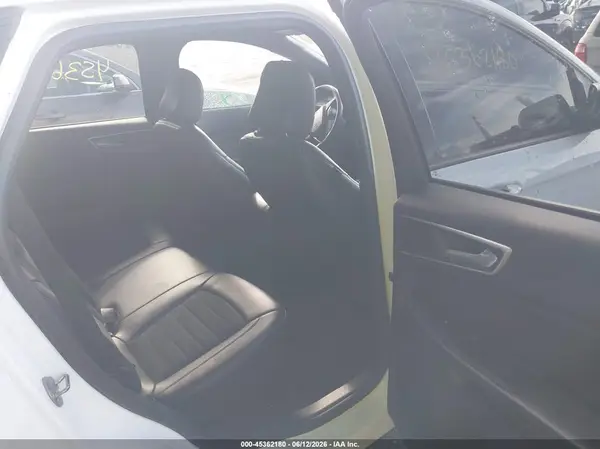 2FMPK4J96NBA66535 2022 FORD EDGE - Image 8