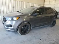 2FMPK4J96NBA75400 2022 FORD EDGE