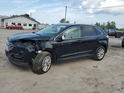 2FMPK4J96NBA76479 2022 FORD EDGE