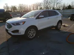 2FMPK4J96NBA76840 2022 FORD EDGE