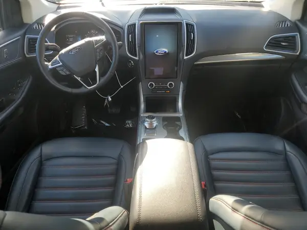 2FMPK4J96NBA84002 2022 FORD EDGE - Image 8