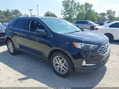 2FMPK4J96NBA86588 2022 FORD EDGE