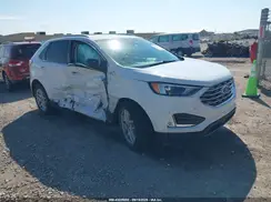 2FMPK4J96NBA87112 2022 FORD EDGE