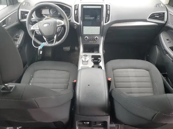 2FMPK4J96NBA87580 2022 FORD EDGE - Image 8