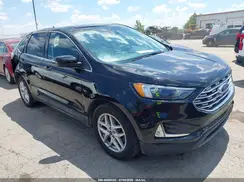 2FMPK4J96NBA87630 2022 FORD EDGE