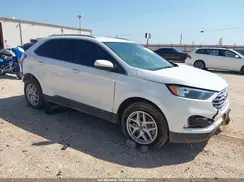 2FMPK4J96NBA88048 2022 FORD EDGE
