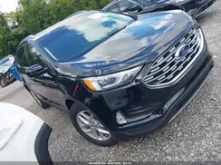 2FMPK4J96NBA88776 2022 FORD EDGE