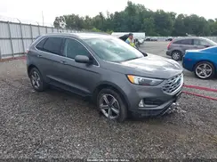 2FMPK4J96NBA89135 2022 FORD EDGE
