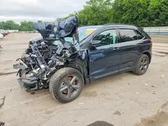2FMPK4J96NBA89202 2022 FORD EDGE