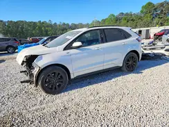 2FMPK4J96NBA89748 2022 FORD EDGE
